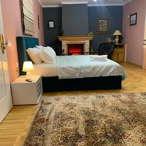 3* Hotel Belux