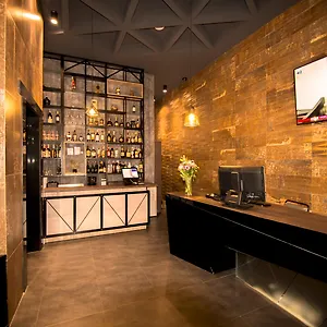 Vh Premier As Hotel&meeting Center Hotel