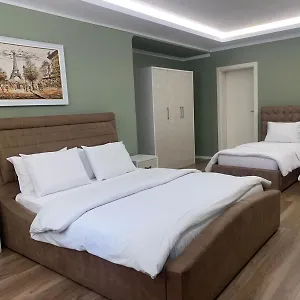 Park Hotel