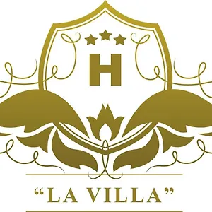 3* Hotel La