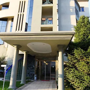Hotel Green Hotel