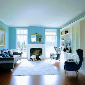 Olive Tree Appartement